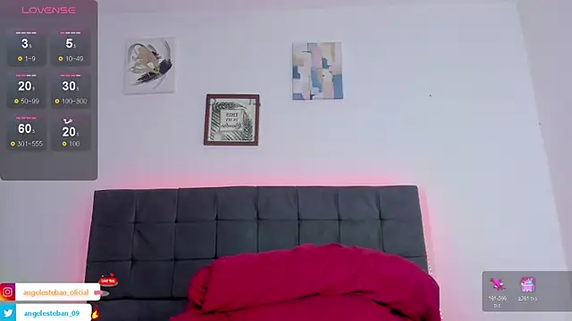 Snapshot of Angel_esteban_fx chatting on October 26, 2025, 4:02 am Angel esteban fx online show from October 26, 2025, 4:02 am