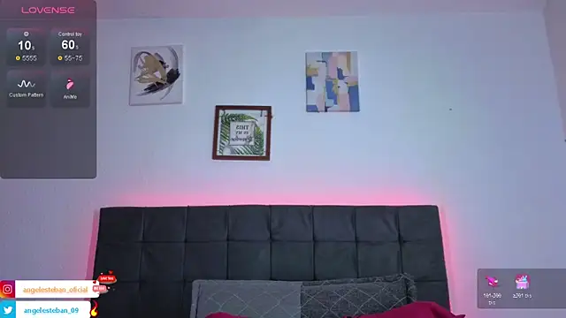 Snapshot of Angel_esteban_fx chatting on November 3, 2025, 4:07 am Angel esteban fx online show from November 3, 2025, 4:07 am