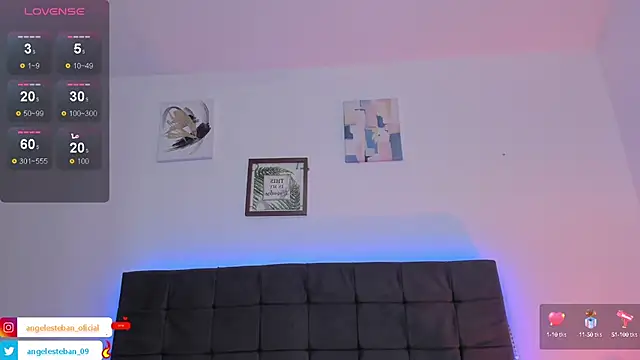 Snapshot of Angel_esteban_fx chatting on September 19, 2025, 3:10 am Angel esteban fx online show from September 19, 2025, 3:10 am