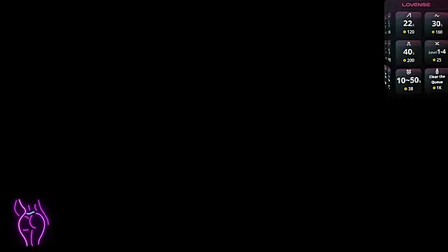 Snapshot of atenea_jones chatting on February 21, 2026, 1:02 pm atenea jones online show from February 21, 2026, 1:02 pm