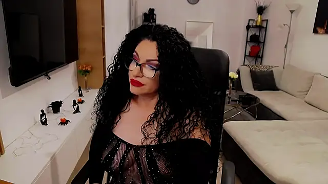 Snapshot of Wicked_Hilde chatting on December 27, 2024, 7:29 am Wicked Hilde online show from December 27, 2024, 7:29 am