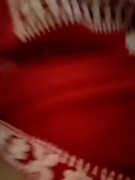 Snapshot of Anamika_24 chatting on September 25, 2025, 3:12 am Anamika 24 online show from September 25, 2025, 3:12 am