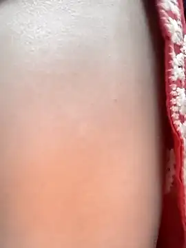 Anamika 24 online show from November 23, 2025, 2:43 am