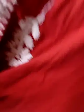 Snapshot of Anamika_24 chatting on October 8, 2025, 2:46 am Anamika 24 online show from October 8, 2025, 2:46 am