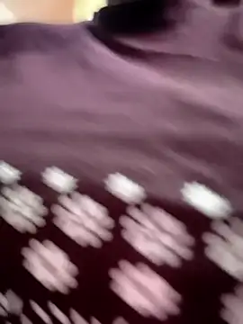 Snapshot of Anamika_24 chatting on October 11, 2025, 2:34 am Anamika 24 online show from October 11, 2025, 2:34 am