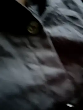 Snapshot of Anamika_24 chatting on October 4, 2025, 3:19 am Anamika 24 online show from October 4, 2025, 3:19 am