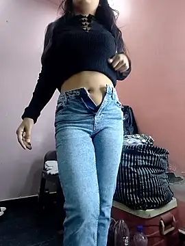 Anamika 24 online show from January 12, 2026, 3:35 am