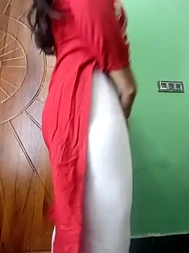 Snapshot of Anamika_24 chatting on October 5, 2025, 3:19 am Anamika 24 online show from October 5, 2025, 3:19 am