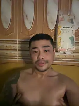 Snapshot of Asianhif chatting on September 27, 2025, 7:53 pm Asianhif online show from September 27, 2025, 7:53 pm