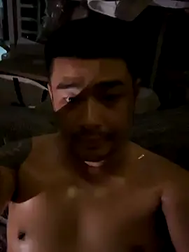 Snapshot of Asianhif chatting on September 28, 2025, 3:52 pm Asianhif online show from September 28, 2025, 3:52 pm