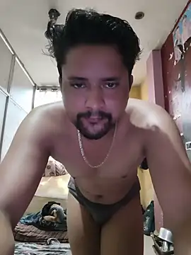 Snapshot of Tejpaljoshi chatting on July 17, 2026, 11:51 am Tejpaljoshi online show from July 17, 2026, 11:51 am
