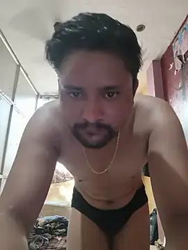 Snapshot of Tejpaljoshi chatting on July 18, 2026, 3:26 am Tejpaljoshi online show from July 18, 2026, 3:26 am