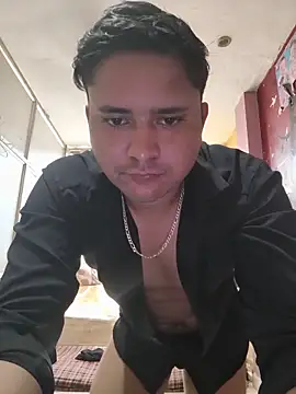 Snapshot of Tejpaljoshi chatting on June 14, 2026, 6:58 am Tejpaljoshi online show from June 14, 2026, 6:58 am