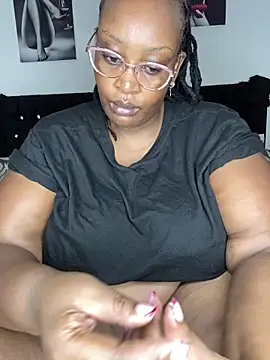 Snapshot of MsWhiteChocolatte chatting on September 26, 2025, 9:05 am MsWhiteChocolatte online show from September 26, 2025, 9:05 am