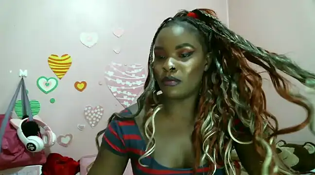 hot cupcake01 online show from December 16, 2024, 1:42 am