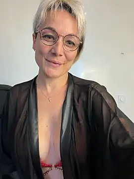 marinella07 online show from June 11, 2026, 8:11 am