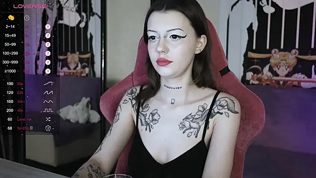 prettybones online show from December 5, 2024, 9:22 am