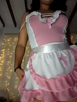 Snapshot of Juanelopez1 chatting on January 2, 2025, 5:03 am Juanelopez1 online show from January 2, 2025, 5:03 am