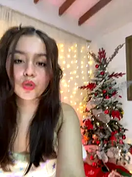 Juanelopez1 online show from November 21, 2025, 4:55 am