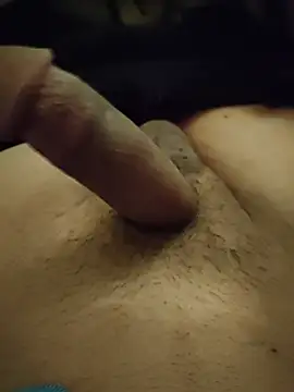 waseem78m online show from December 20, 2025, 1:08 am