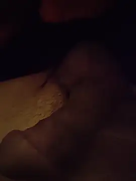 waseem78m online show from November 17, 2025, 3:54 am