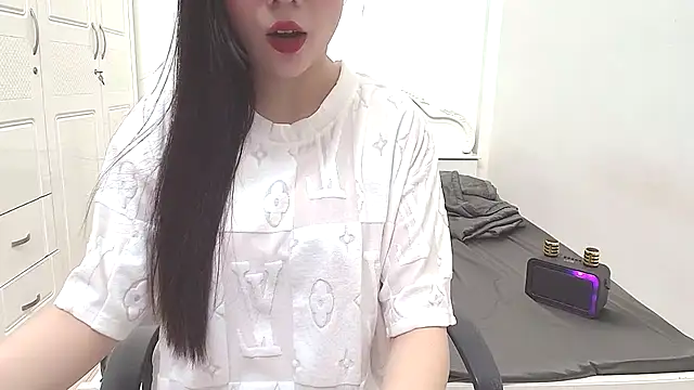 Babysex-2k online show from March 11, 2025, 11:33 am