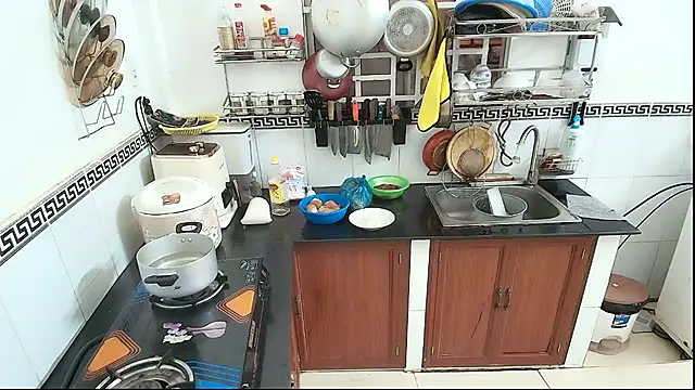 Babysex-2k online show from December 4, 2025, 3:27 am