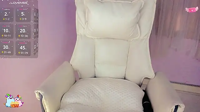 Snapshot of __18Angel__ chatting on October 3, 2025, 6:48 am   18Angel   online show from October 3, 2025, 6:48 am