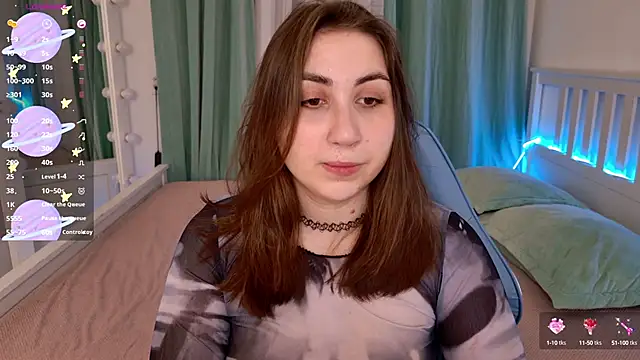WinryRoss online show from January 22, 2025, 5:48 am