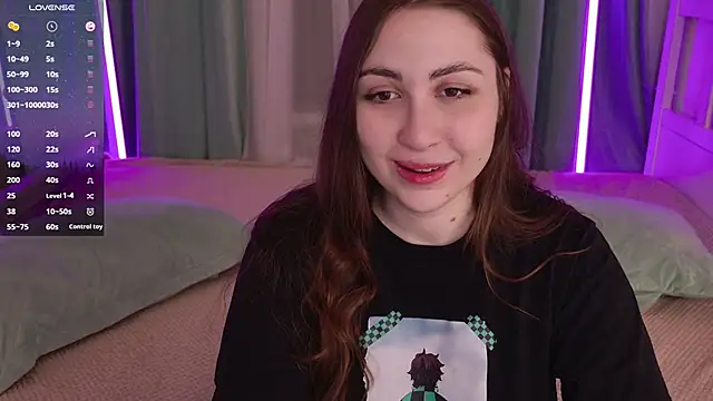 WinryRoss online show from March 1, 2026, 4:56 am