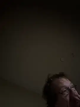 FreshWonder0 online show from January 16, 2026, 10:58 pm