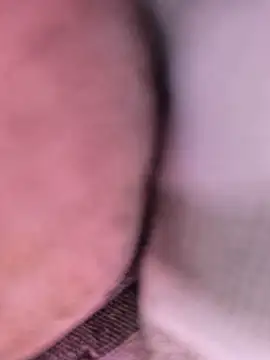 SexyErola27 online show from March 17, 2026, 11:46 am