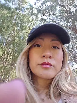 SexyErola27 online show from March 28, 2026, 11:55 am