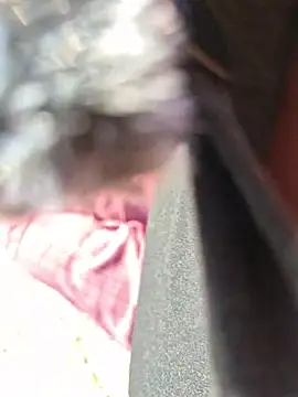 SexyErola27 online show from November 26, 2025, 9:53 am