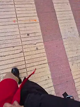 SexyErola27 online show from January 10, 2026, 11:16 am