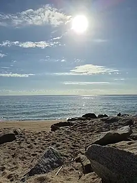 SexyErola27 online show from November 4, 2025, 9:57 am