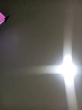 Snapshot of emilypoppy3 chatting on September 24, 2025, 12:51 am emilypoppy3 online show from September 24, 2025, 12:51 am