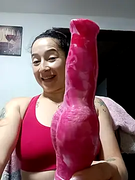 Snapshot of emilypoppy3 chatting on September 16, 2025, 6:20 pm emilypoppy3 online show from September 16, 2025, 6:20 pm