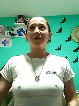 emilypoppy3 online show from February 27, 2025, 2:25 am