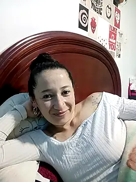 Snapshot of emilypoppy3 chatting on September 24, 2025, 12:55 pm emilypoppy3 online show from September 24, 2025, 12:55 pm