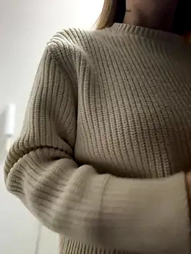 NewLale online show from October 23, 2025, 3:16 am