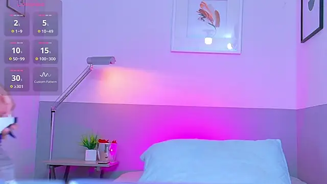 Snapshot of daddys_little_princesss chatting on October 7, 2025, 12:39 pm daddys little princesss online show from October 7, 2025, 12:39 pm