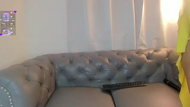 Sabba sajjad online show from March 31, 2026, 7:38 pm