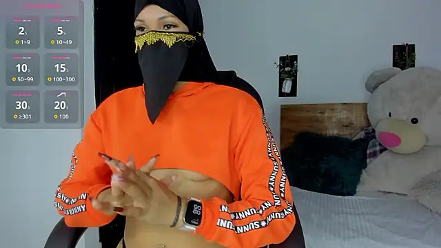 Sabba sajjad online show from January 14, 2026, 7:06 pm