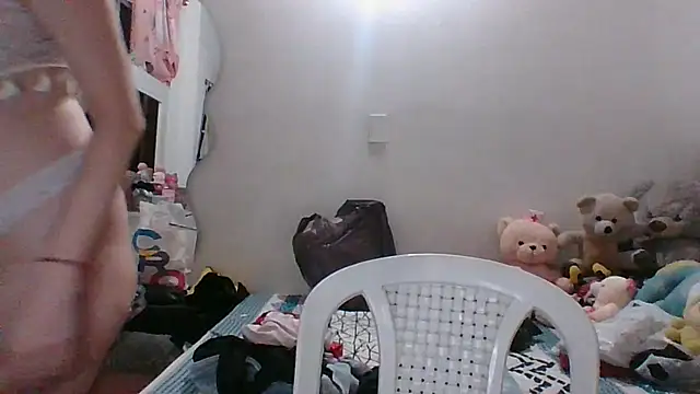 stephanie allen online show from July 18, 2026, 7:17 am