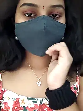 Angleannie online show from March 11, 2026, 3:39 pm