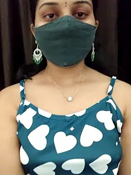 Angleannie online show from May 19, 2026, 1:07 pm