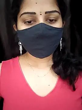 Snapshot of Angleannie chatting on November 7, 2025, 5:39 pm Angleannie online show from November 7, 2025, 5:39 pm