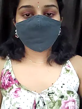 Snapshot of Angleannie chatting on February 19, 2026, 3:20 pm Angleannie online show from February 19, 2026, 3:20 pm