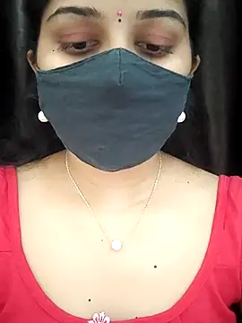 Snapshot of Angleannie chatting on January 8, 2026, 4:57 pm Angleannie online show from January 8, 2026, 4:57 pm